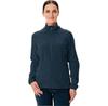 Флисовая куртка VAUDE Rosemoor Fleece Jacket II