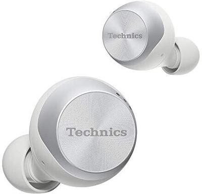 Audio/Video