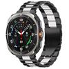 Metal Strap for Samsung Galaxy Watch Ultra 47mm Smart Watch Stainless steel Wristband for Galaxy Watch Ultra 47mm Belt Watchband