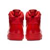 New Nike Air Force 1 Foamposite Cup University Red BV1172-600