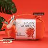 Ailan Huijia Goddess Festival Gift Makeup Bag Sets