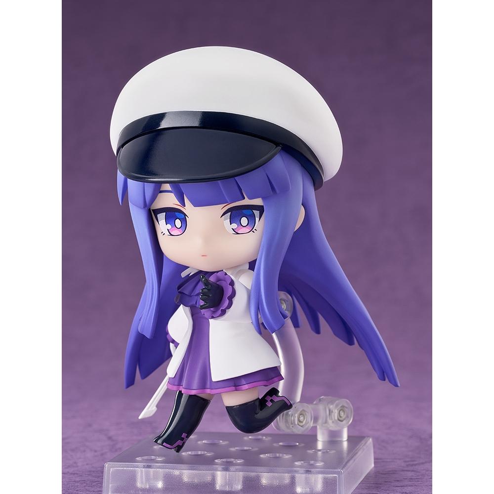 Muse Dash Nendoroid Marija  Muse Dash 
