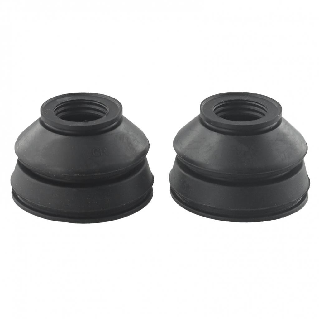 Dust Boot Covers Cover Cap Indoor Fastening System