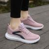 New Sports Shoes Shoes Casual Shoes Sports Shoes