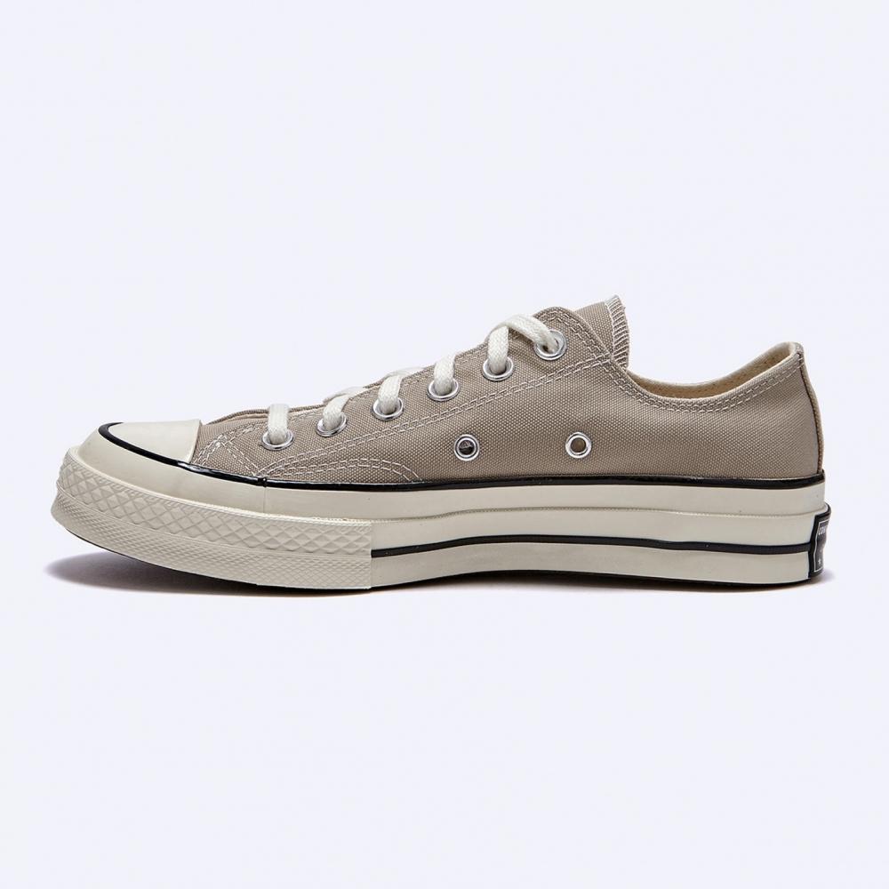 Converse Chuck 70 Vintage Canvas Papyrus  172680c