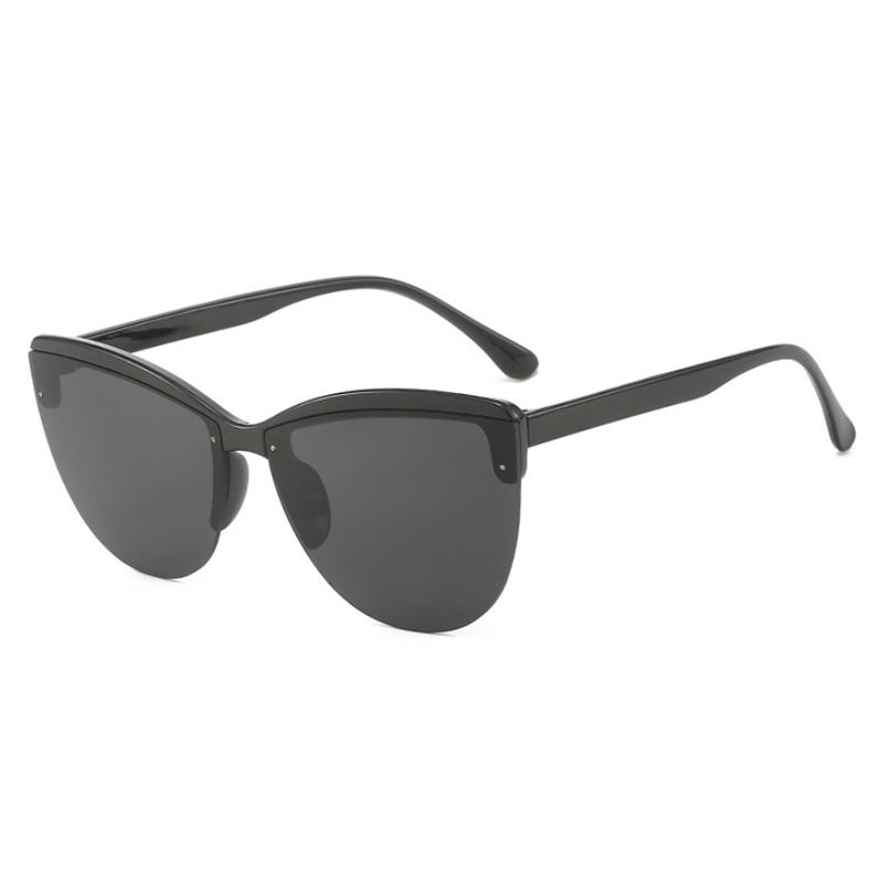 Classic Fashion Sunglasses Women Menbaidi