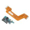 Charging Port Dock Connector PCB Efficient USB Charging Port Dock Connector for A71 A715F