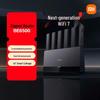 Roteador Doméstico Wi-Fi 7 Xiaomi BE6500