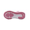 Nike Stellar Ride Velcro Round Toe Breathable Low Top Running Shoes Kids sneakers HQ3267-605