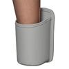Huxibai Car Drink Holder | PU Material Rear Seat Cup Holder, Multifunctional Car Organizer, Car Accessories for RV Truck