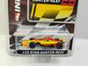 GreenLight 1:64 2019 #28 Ryan Hunter-Reay / Andretti Autosport, DHL Car Model