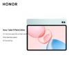 Honor Tablet 10 Edição Luz Suave 12,1 polegadas (Versão CN)