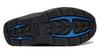Children's Snow Boots Winter Snowfur Kids K819-Bkb