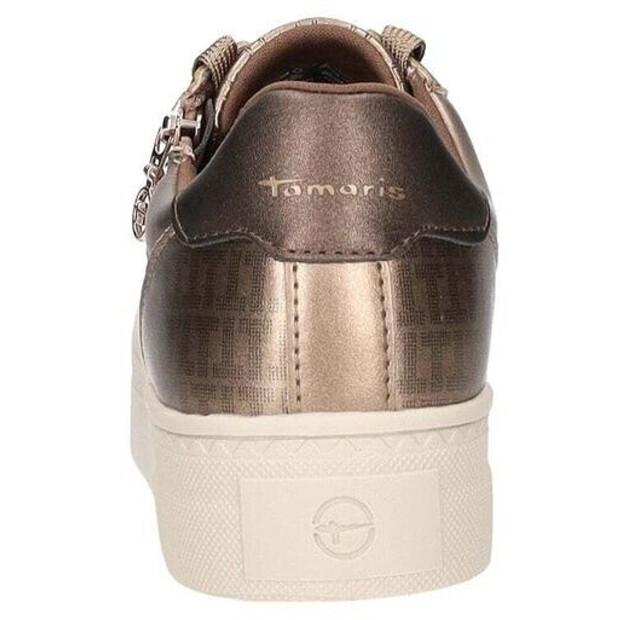 Sneakers Tamaris Trainers