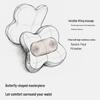 SKG M5 Adjustable Lumbar Massager with Heat CN plug (adapter included)