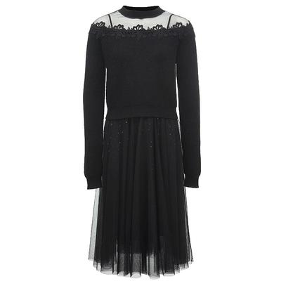 Abiti – Abiti casual