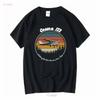 Tops – Camisetas