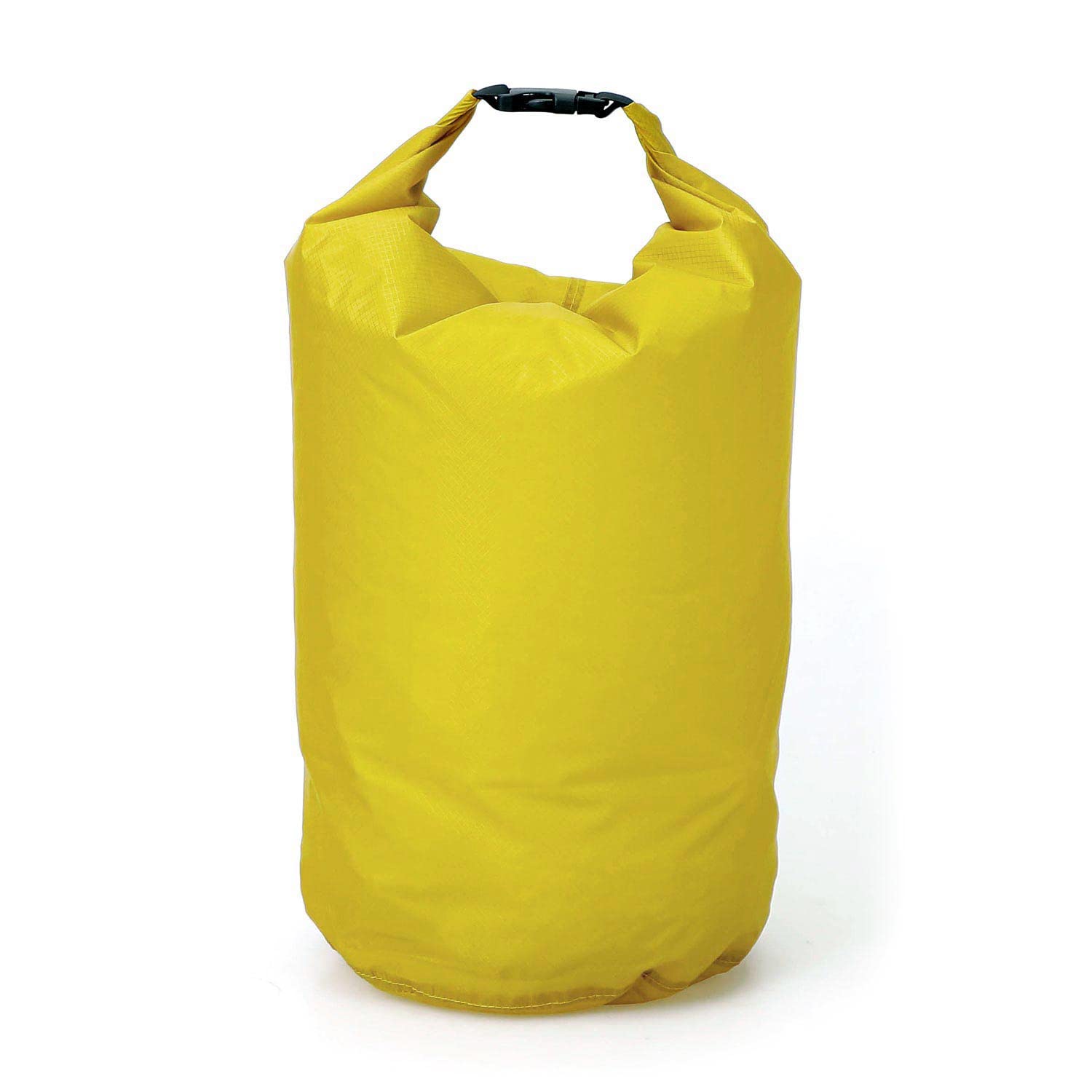 nahe Dry Bag 12L (Yellow)
