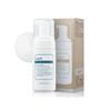Rich Moist Foaming Cleanser (Renewal)