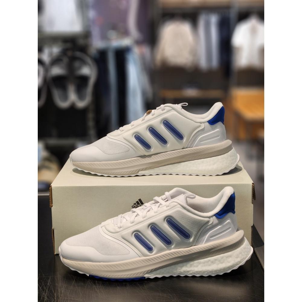 

Adidas кроссовки мужские X PLRPHASE IE8165