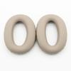 1Pair Replacement Foam Ear Pads Cushion Cover for  WH-1000XM2 Headphone Earmuff Headset Sleeve
