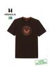 Tricou Imprimat Marca Everlast