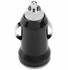 1xUSB 12V car charger