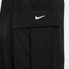 Nike Sportswear Cargo Pants Women's HV1967-010