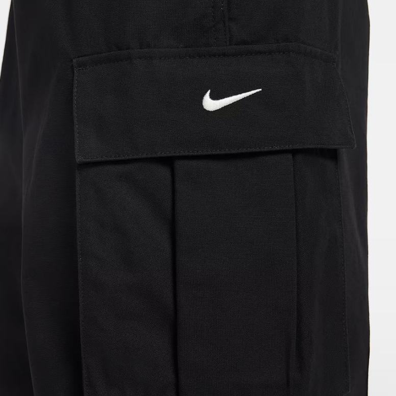 Nike Sportswear Cargo Pants Women's HV1967-010