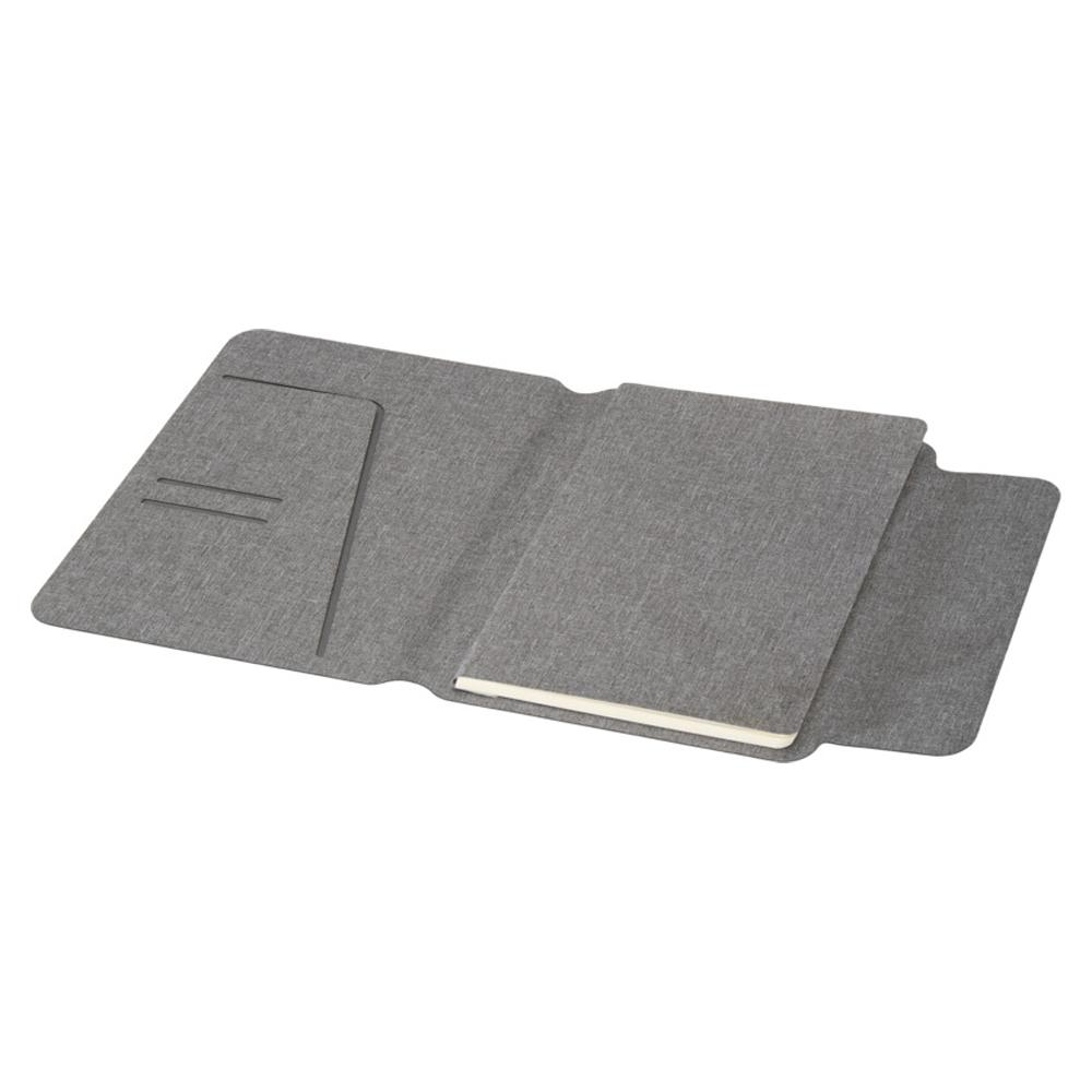 Floso Andean Recycled Portfolio