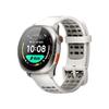 Keep Pilot 1 Smart Sports Watch (CN Version)