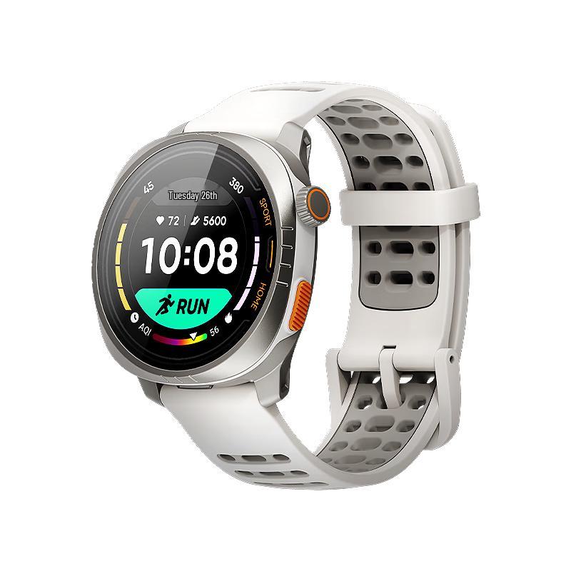 Keep Pilot 1 Smart Sports Watch (CN version)