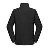 Windcheaters Fashionable Thin Models of Unisex Windproof Fabrics Comfortable Rushing Jacket YG-999