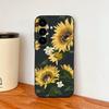 Candy Flower Case For Samsung Galaxy S26 Ultra Plus Soft Liquid Silicone Upgrade Lens Protection Back Cover For Galaxy S 26 Capa