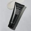 Neroli Musk Body Scrub 150ml