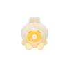 Peluche Giocattolo da Gattonare Chiikawa Baby (coniglio)