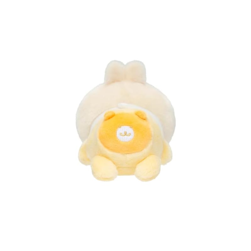 Peluche Giocattolo da Gattonare Chiikawa Baby (coniglio)