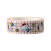 Sanrio Tape Cutter Paper Tape Always Hello Kitty 321265 & (Everyday Goods, Sanrio)