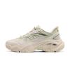 Skechers Women's Dad Shoes 150704
