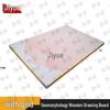 Jiyue Tactical Drawing Board & Accessories