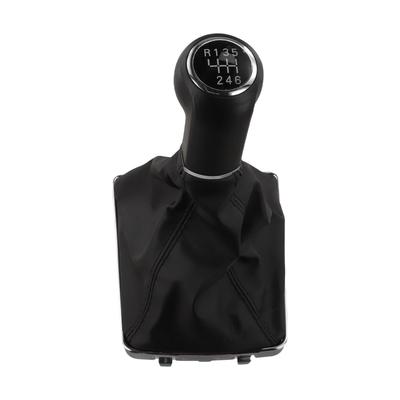 Gear Lever Gear Shift Knob Enhanced Grip For Driving