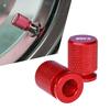 Motorcycle Tire Valve Air Port Stem Cover Cap Plug CNC Accessories For SUZUKI GSX-S750 GSX-S1000 GSXS750 GSXS1000 GSXS GSX-S