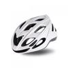 Adult Cycling Helmet with Rear LED Taillight, Adjustable Head Circumference Men Women Road Bike Safety Helmet for Outdoor Sports