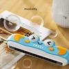 Children's harmonica toy Play instrument Play toy beginner entrance organ