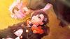 Wand of Fortune R2 FD Dedicated To PSVita ~Epilogue You~ -