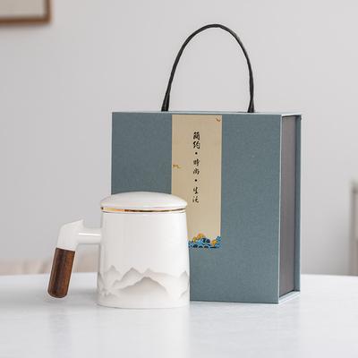 Veselă pentru băuturi – Căni