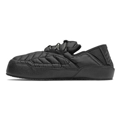 CRVN MOCv2 Triple Black Unisex Tenisky SUFMOCK2