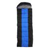 Heated Sleeping Bag 5V USB Powered Water Proof Camping Sleeping Bag for Backpacking Hiking