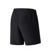Anta Lightweight Breathable Quick-Dry Sports Running Shorts Men Shorts 152635506-4