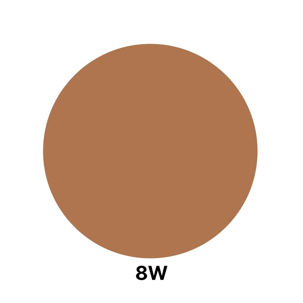 TIRTIR Glide & Hide Blurring Dual Concealer (20 Colors)